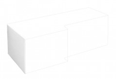 M-Acryl Linea oldallap 70 [OUTLET]